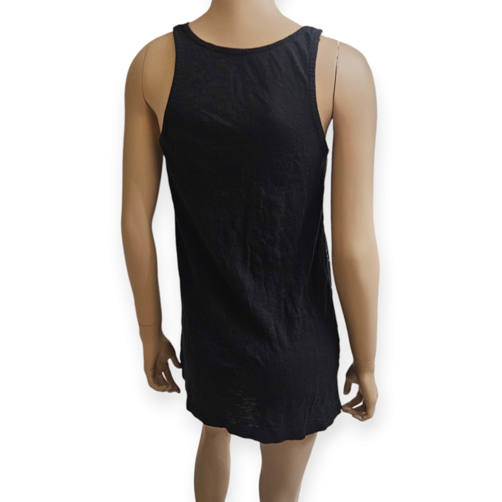 Tunic - Picture 3 of 7